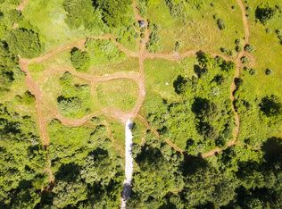 0 Maryland St, Highland, MI 48357