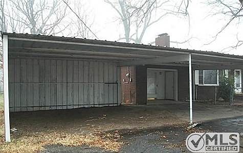 5th image of 766 County Road 3430