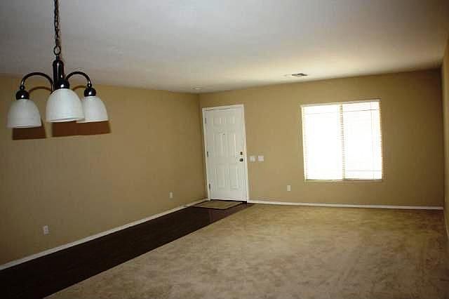 2nd image of 43370 W Maricopa Ave