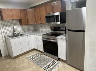 212 N Smith Rd #1, Lagrangeville, NY 12540