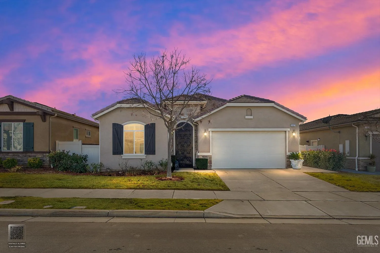 10017 Francois Ln photo 1