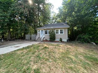 41 Hobson Ave, Wayne, NJ 07470