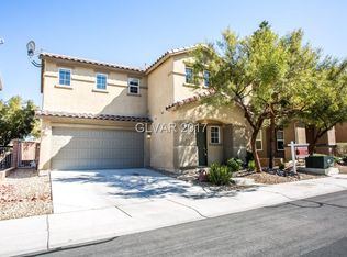 11620 Kindsland St, Las Vegas, NV 89183