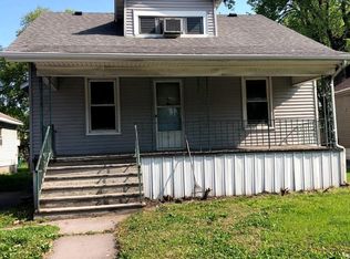2209 Lincoln Ave, Granite City, IL