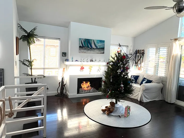 508 N Juanita Ave #B — Photo 12