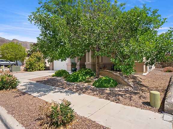 5th image of 5980 Los Pueblos Dr