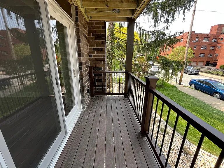 5620 Rippey St #206 — Photo 16