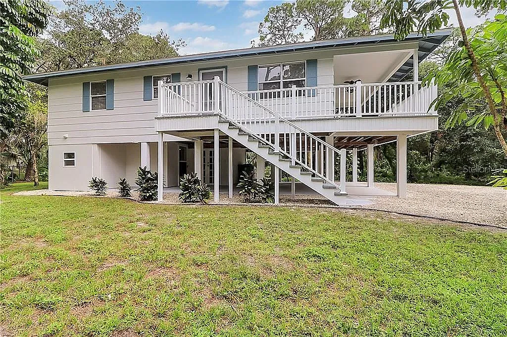1 bed, 864 sqft, $1,050 — Photo 2