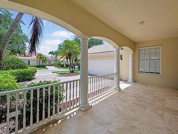 3rd image of 2057 Futana Way