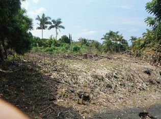77-6477 Ono Rd LOT 26, Kailua Kona, HI 96740