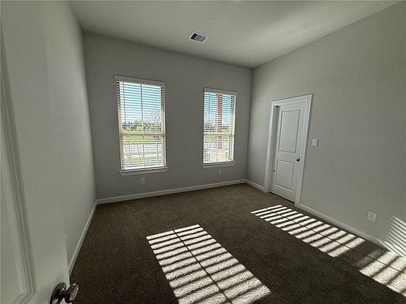 3rd image of 15179 Ty Marshall Ct
