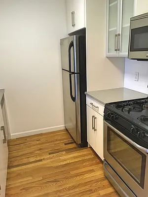 Rented by OOAKB&F INC | media 45