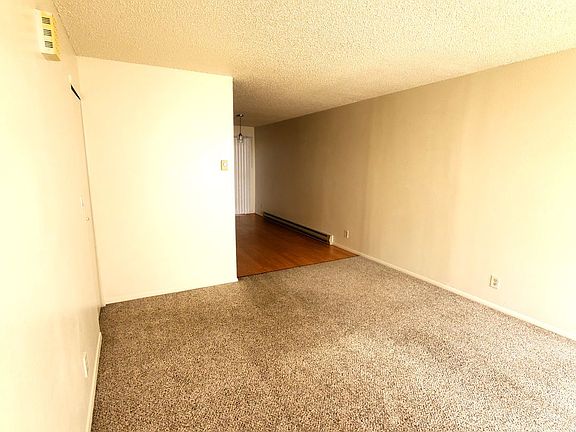 3rd image of 1101 Elon Ave #2