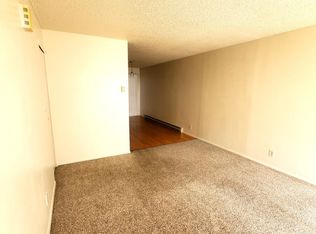 1101 Elon Ave #2, Gillette, WY 82716