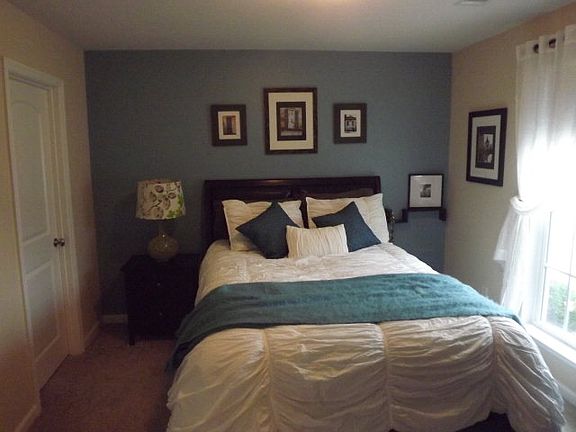 4th image of 3008 Gobbler Ct