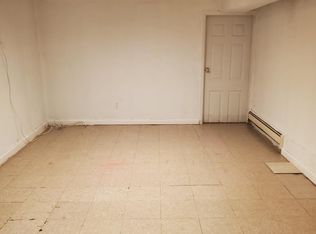 2043 149th St #SB, Whitestone, NY 11357