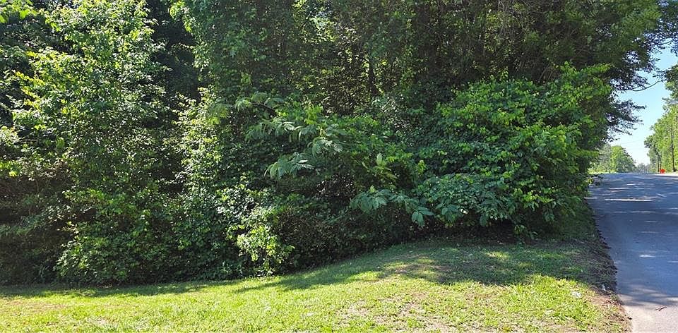 1st image of 0 Washington Rd #8.7
