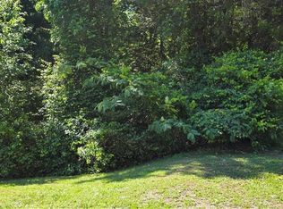 0 Washington Rd #8.7, Atlanta, GA 30349