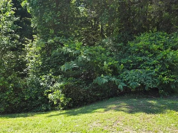 0 Washington Rd #8.7, Atlanta, GA 30349