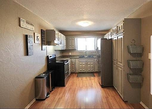 3rd image of 1303 E 26th Ave