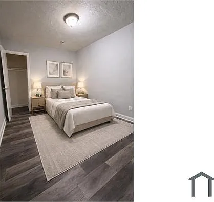 2814 Pomeroy Rd SE #2 — Photo 12
