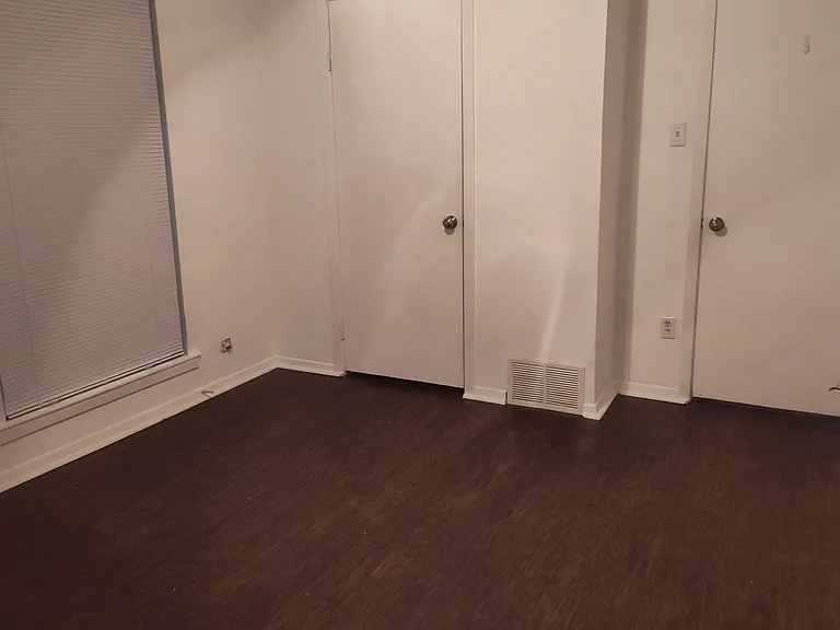 5653 Encino Cv #2 — Photo 5