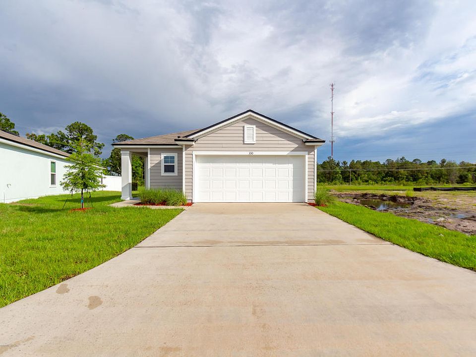 1st image of 330 Ashby Landing Way