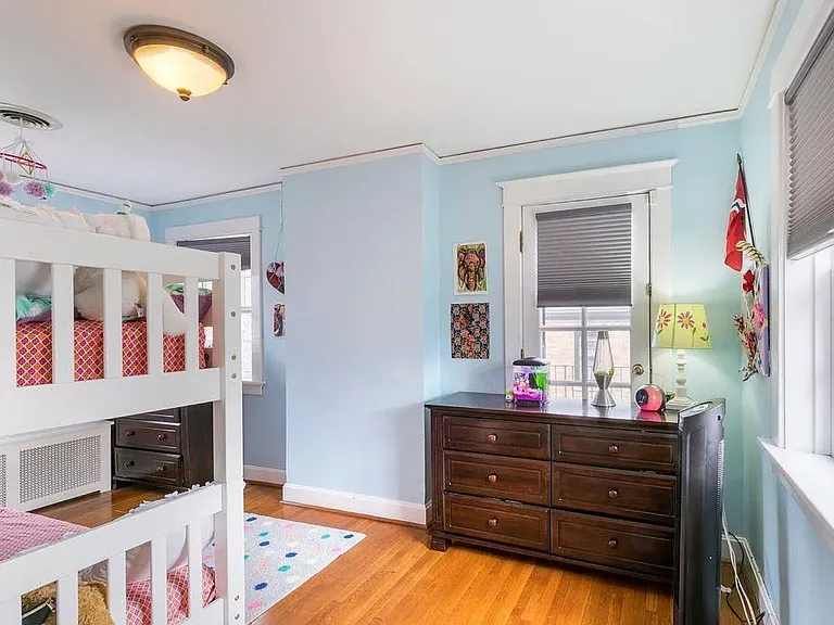 7446 Byron Pl — Photo 4