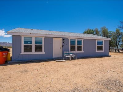 640 S Tonto Rd, Golden Valley, AZ, 86413
