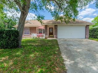 10409 53rd Ave N, Saint Petersburg, FL 33708