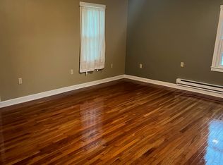 841 Phillips School Rd, New Wilmington, PA 16142