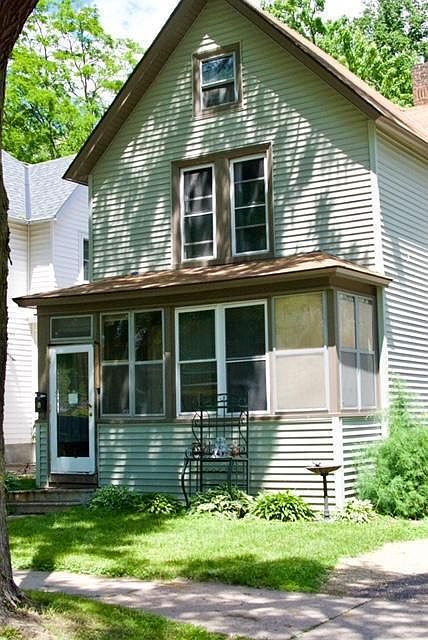 1st image of 43 Wyoming St E