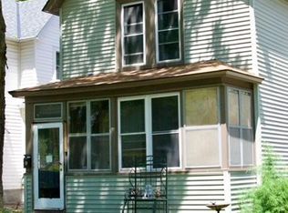 43 Wyoming St E, Saint Paul, MN 55107