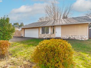 1620 NE 18th St, Gresham, OR 97030