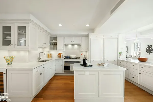 Kitchen, photo 3