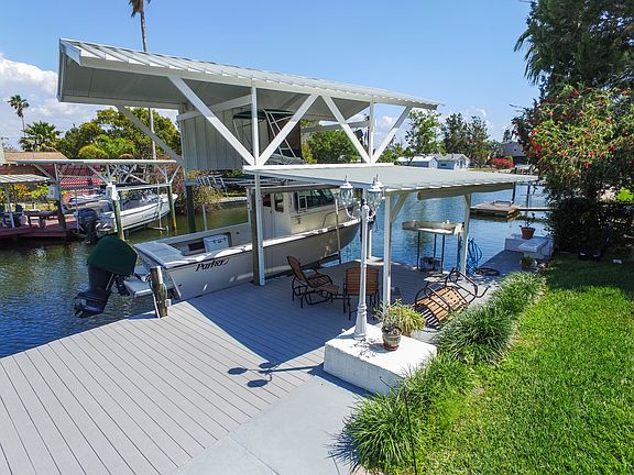 3rd image of 13304 Sunfish Dr