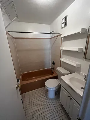 Rented by Keller Williams Realty Landmark | media 4