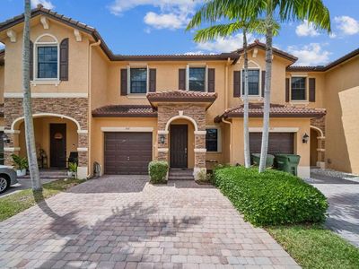 388 NE 37th Ter #388, Homestead, FL, 33033