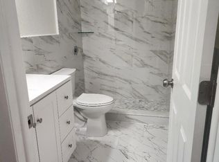 3600 Meriden Ave #A, Oldsmar, FL 34677