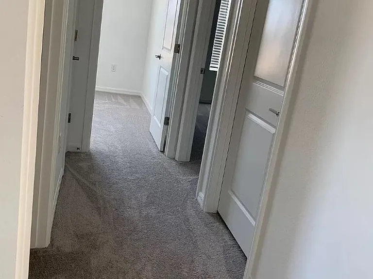 2583 Leonia Ln — Photo 9