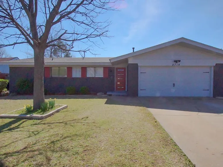 2714 Tottingham Rd — Photo 55
