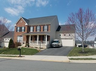 40522 Banshee Dr, Leesburg, VA 20175