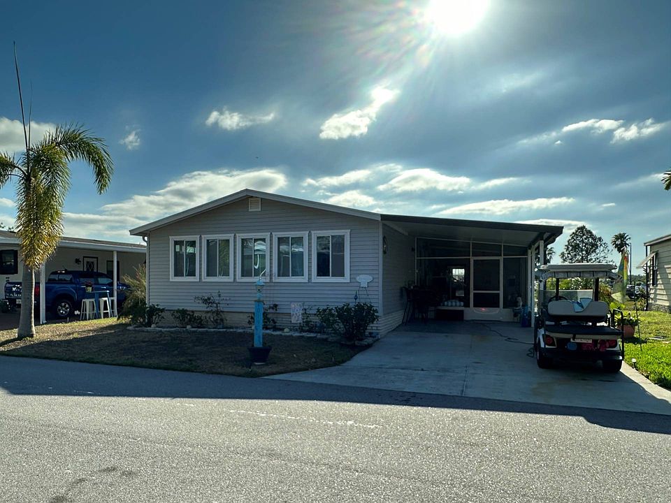 1st image of 2019 Oriole Ln #6