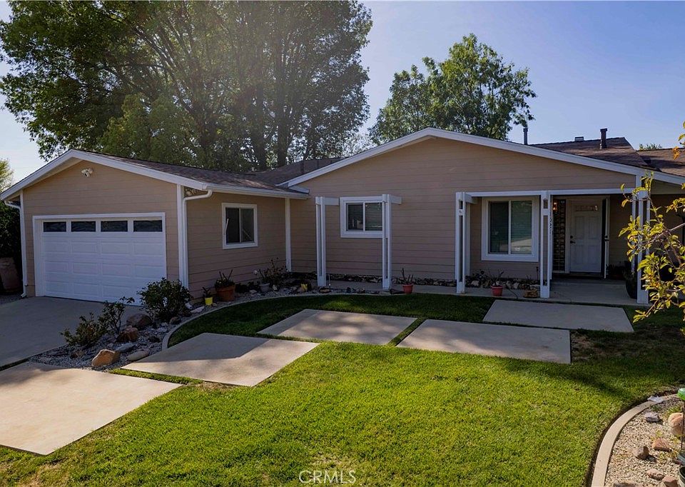 10211 Casaba Ave, Chatsworth, CA 91311 | MLS #SR26058473 | Zillow