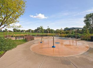 7137 Imperial Ave S, Cottage Grove, MN 55016