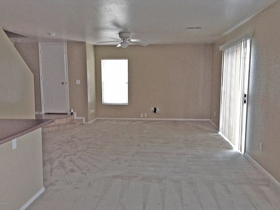 20190613002540764110000000-o_01112023