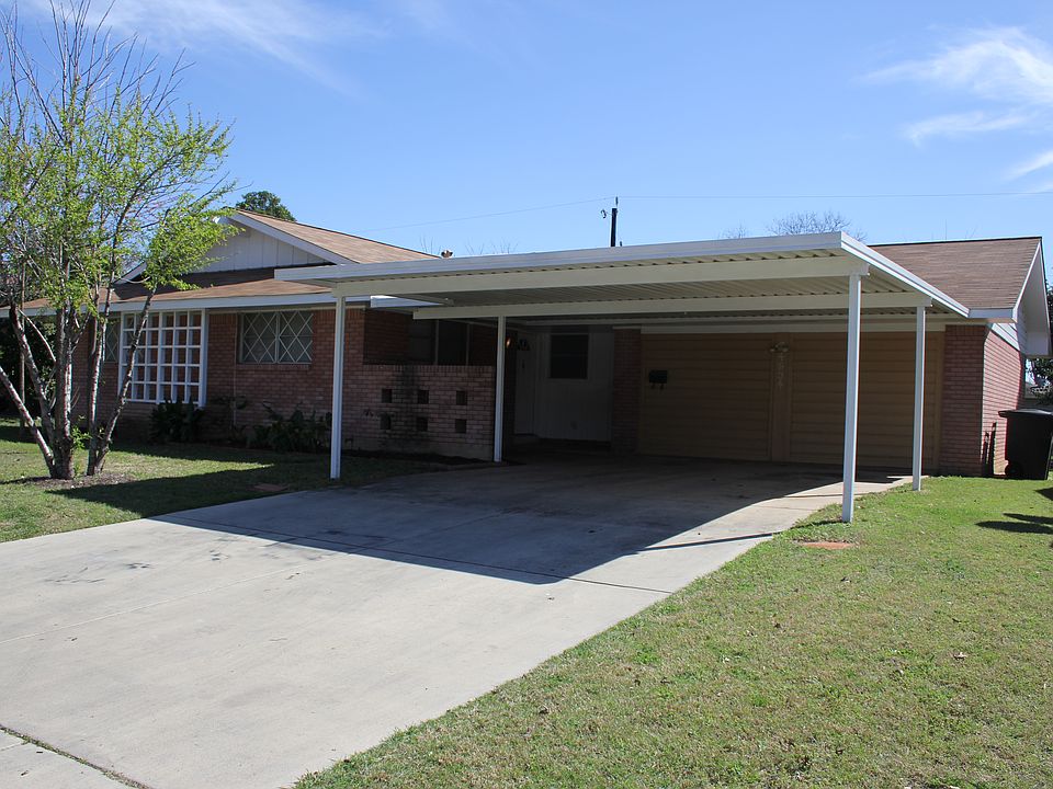 1st image of 4934 Seabreeze Dr