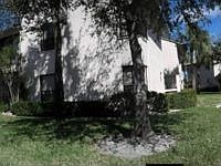 1st image of 3356 NW 47th Ave