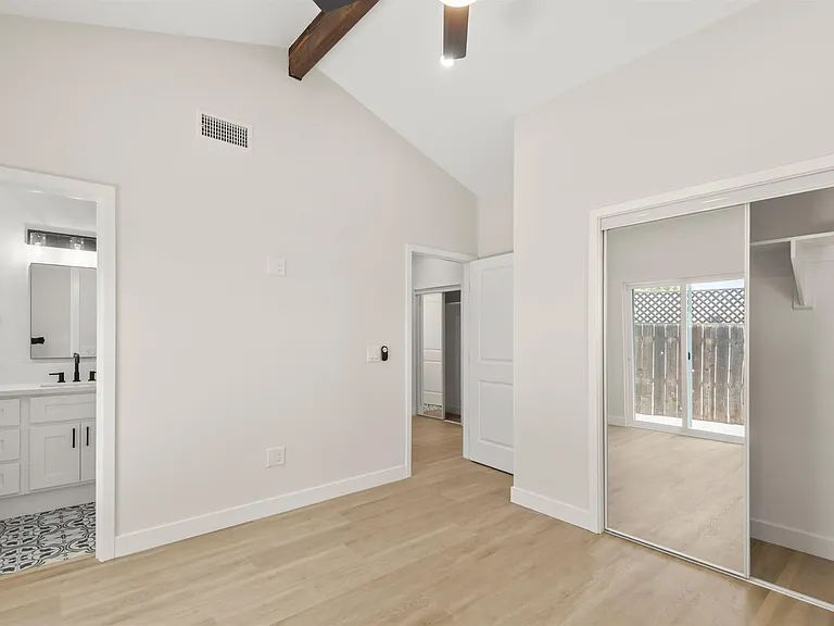 9412 Pike Rd — Photo 21
