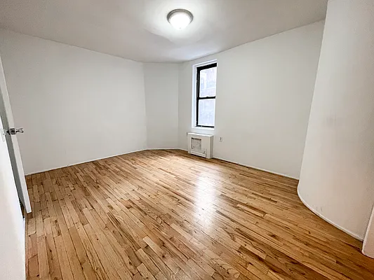 Rented by Highline Residential | media 21